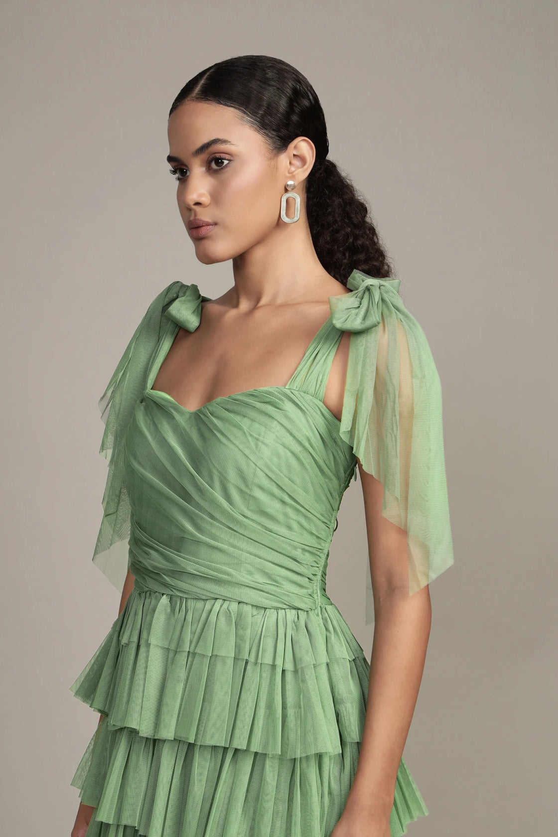 Ophelia Olive